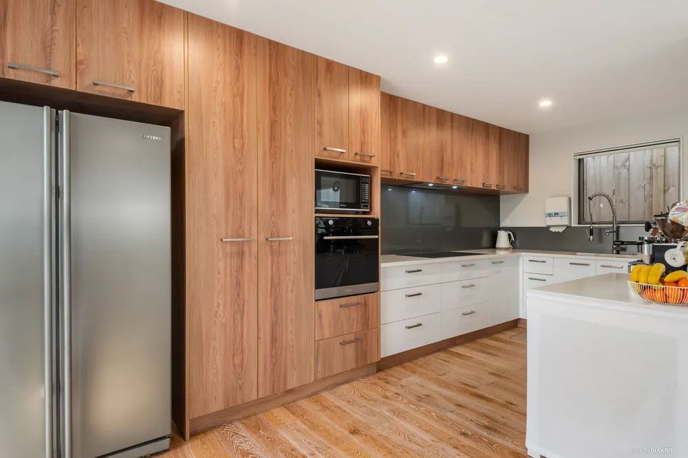 Photos of 14B Coniston Avenue