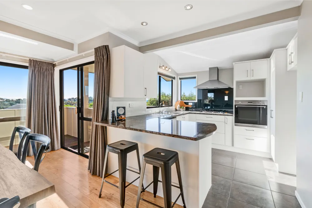 Photos of 24 Halldene Terrace