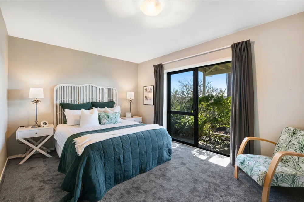Photos of 24 Halldene Terrace