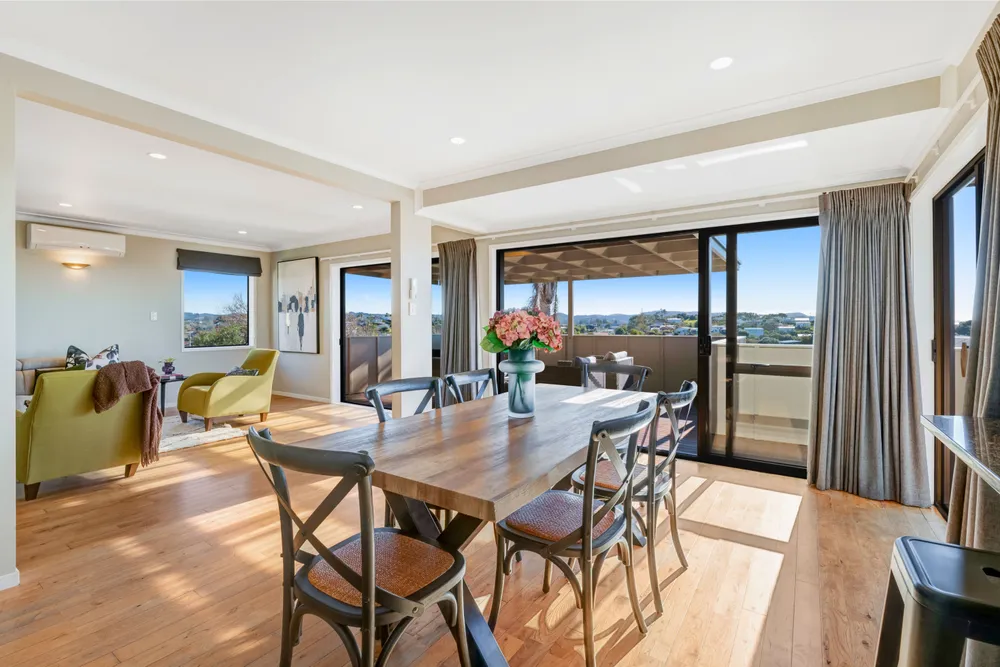 Photos of 24 Halldene Terrace