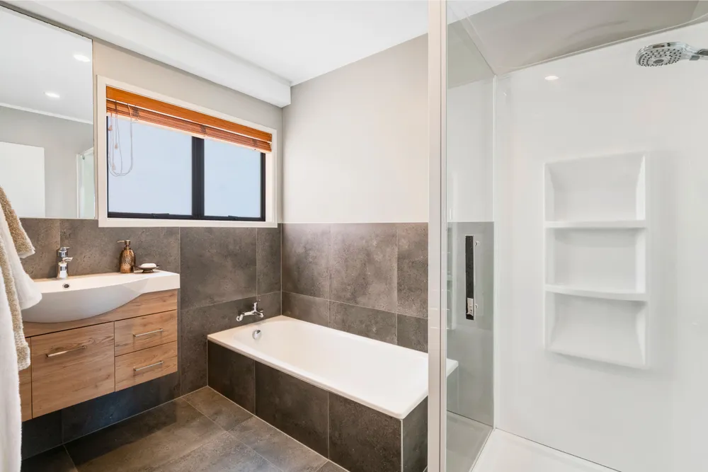 Photos of 24 Halldene Terrace