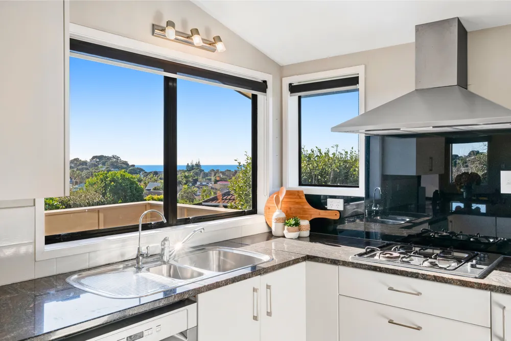 Photos of 24 Halldene Terrace