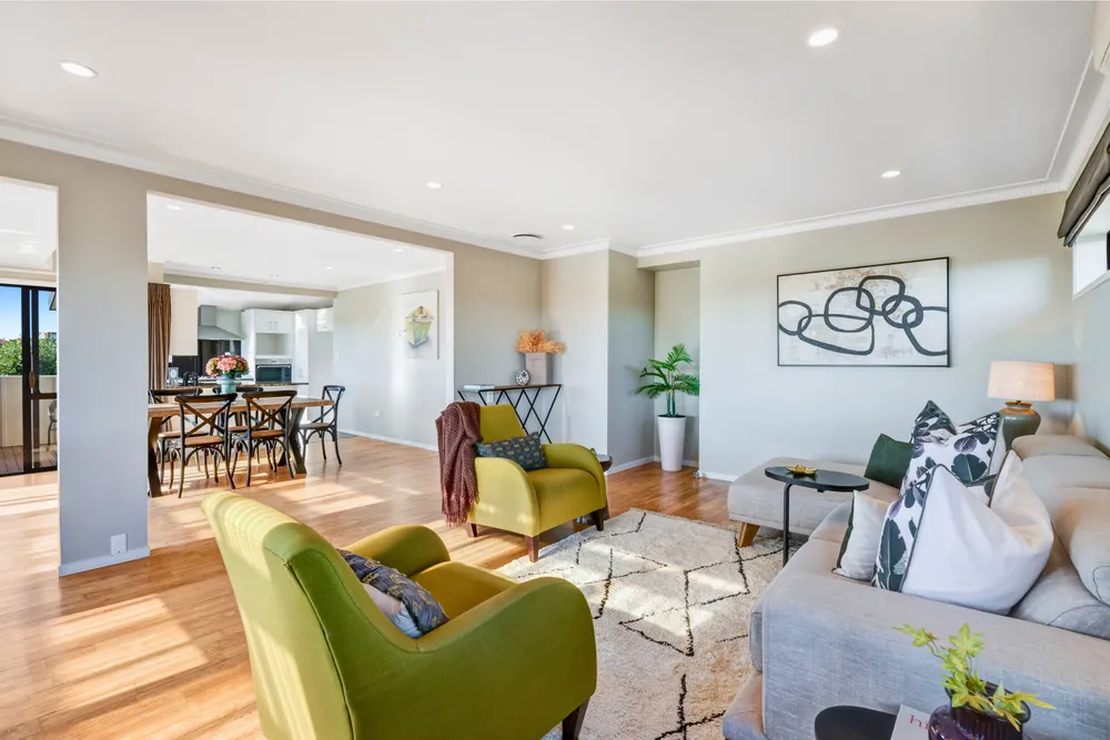 Photos of 24 Halldene Terrace