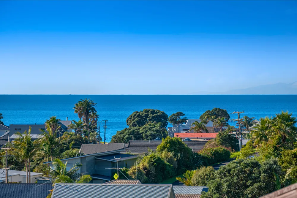 Photos of 24 Halldene Terrace