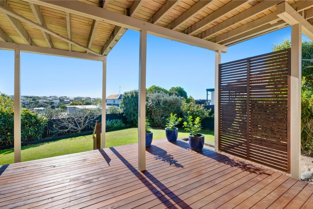 Photos of 24 Halldene Terrace