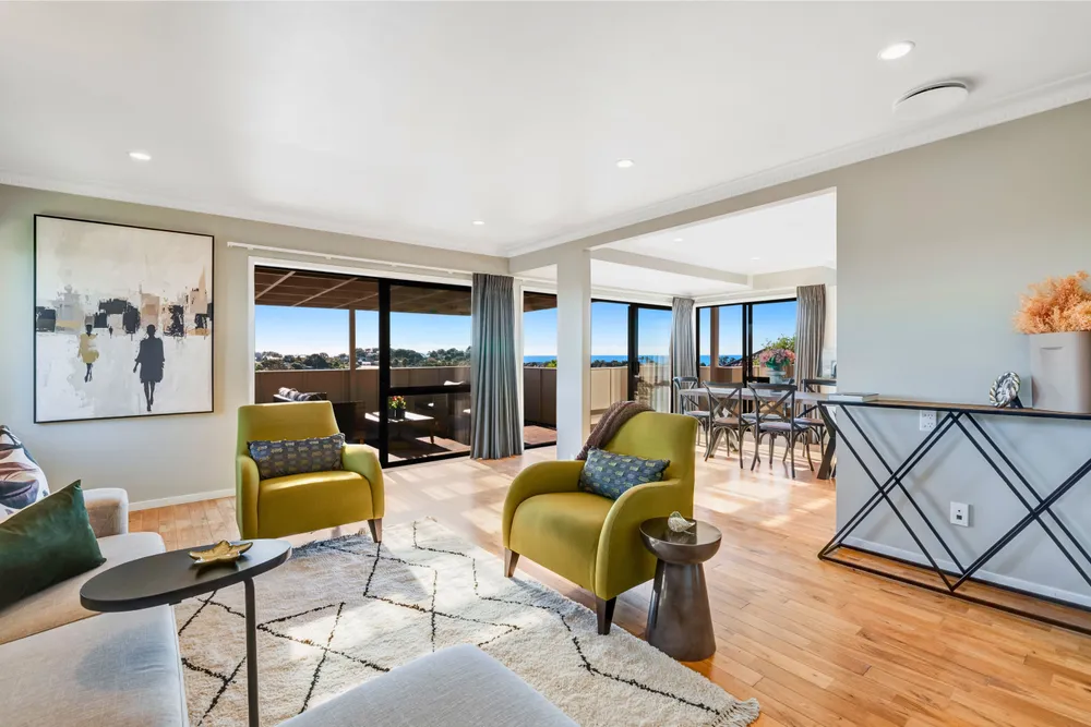 Photos of 24 Halldene Terrace