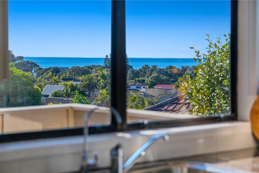 Photos of 24 Halldene Terrace