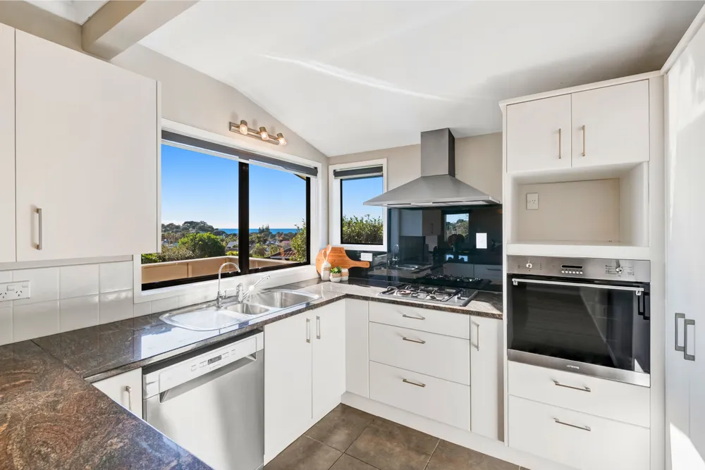 Photos of 24 Halldene Terrace