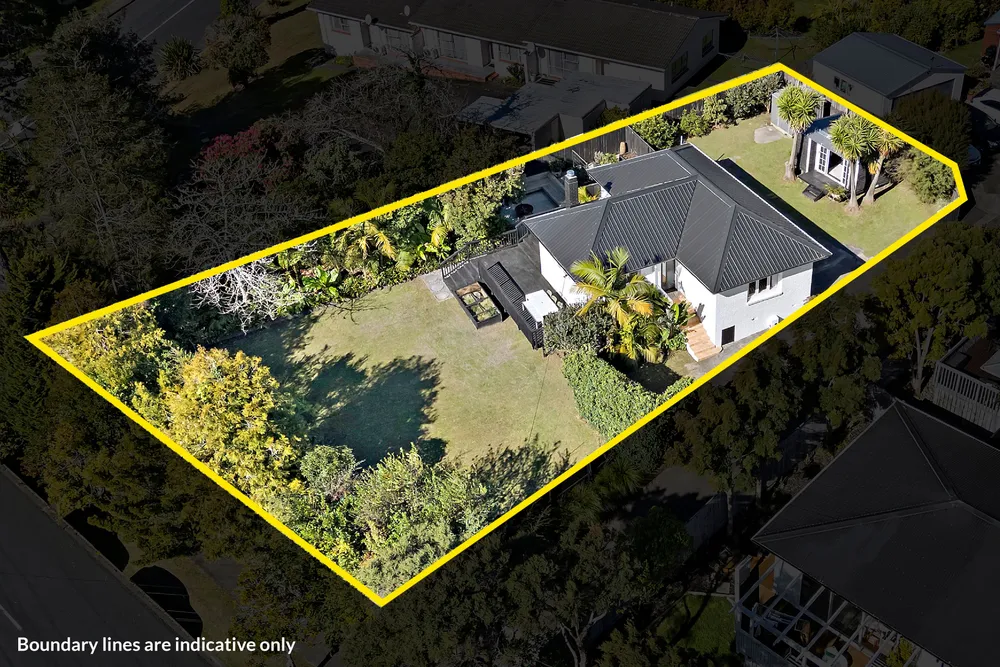 Photos of 4 Konini Road
