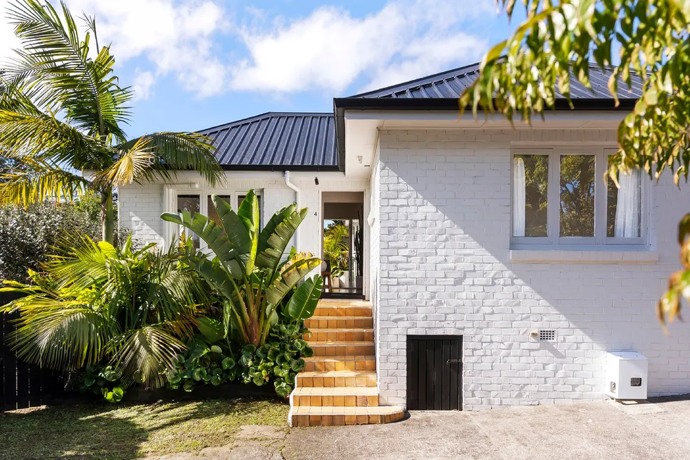 Photos of 4 Konini Road