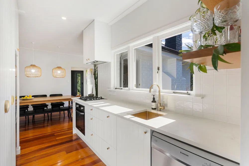 Photos of 4 Konini Road
