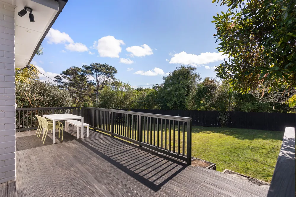 Photos of 4 Konini Road