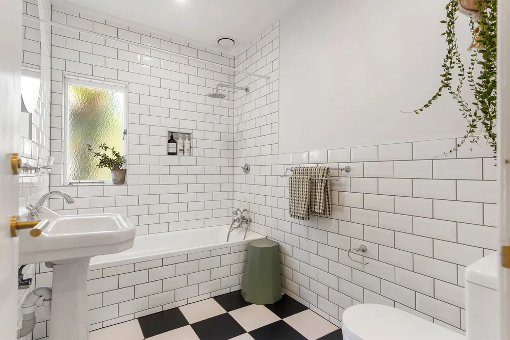 Photos of 4 Konini Road