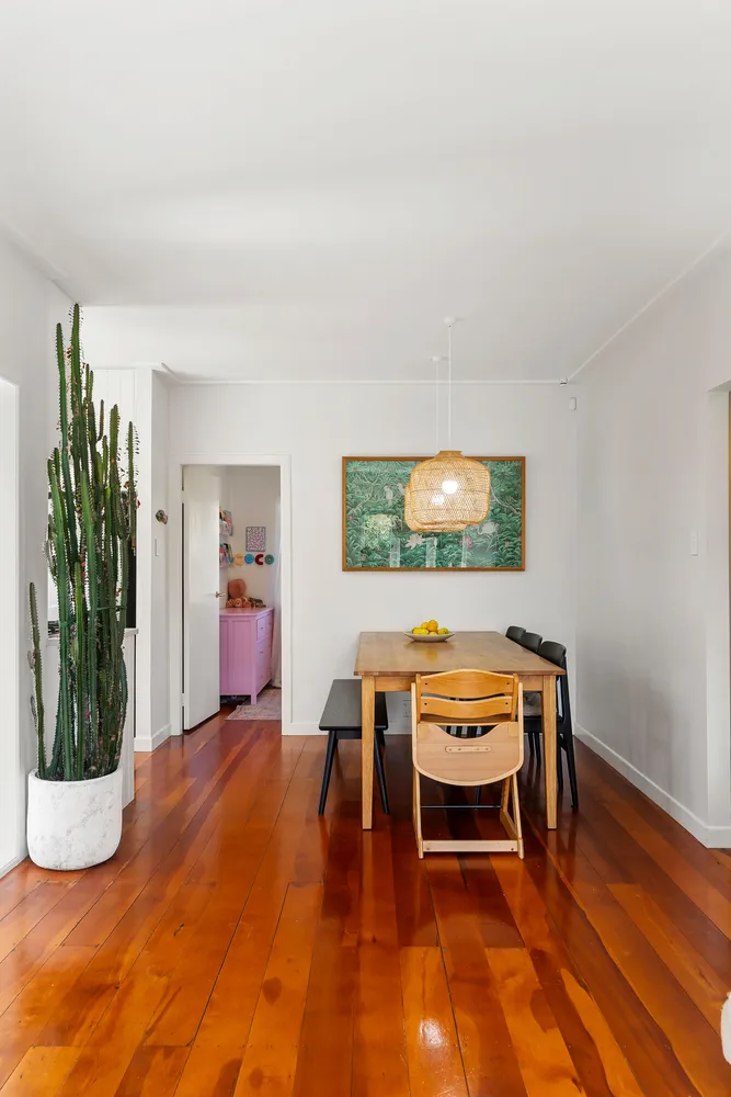 Photos of 4 Konini Road