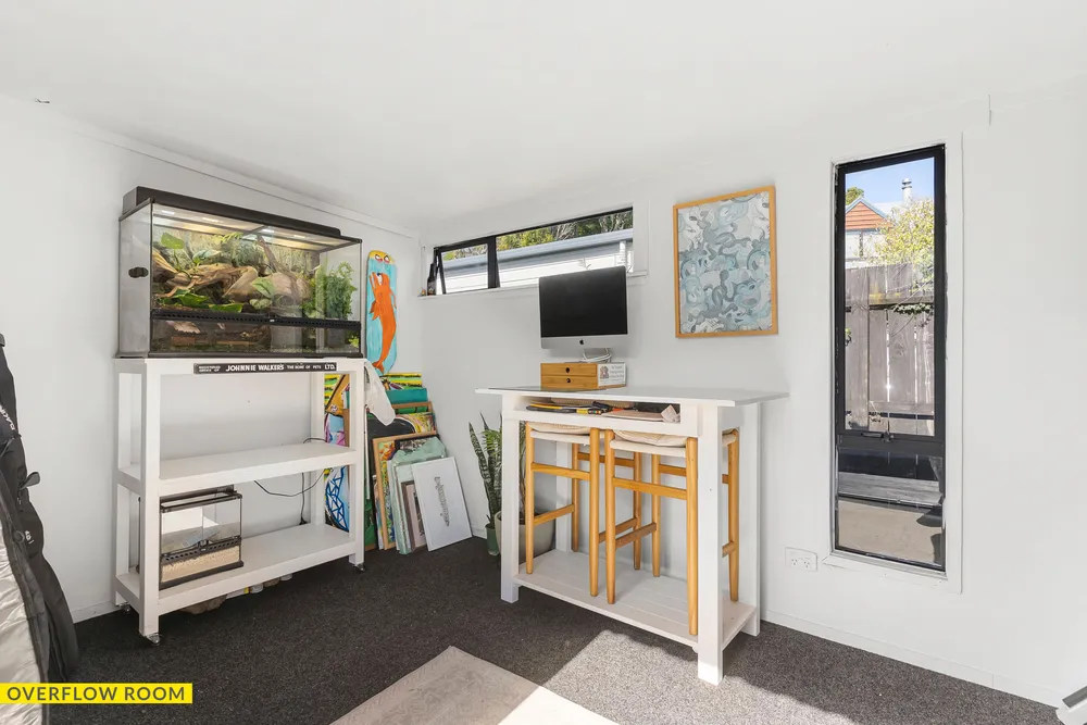 Photos of 4 Konini Road