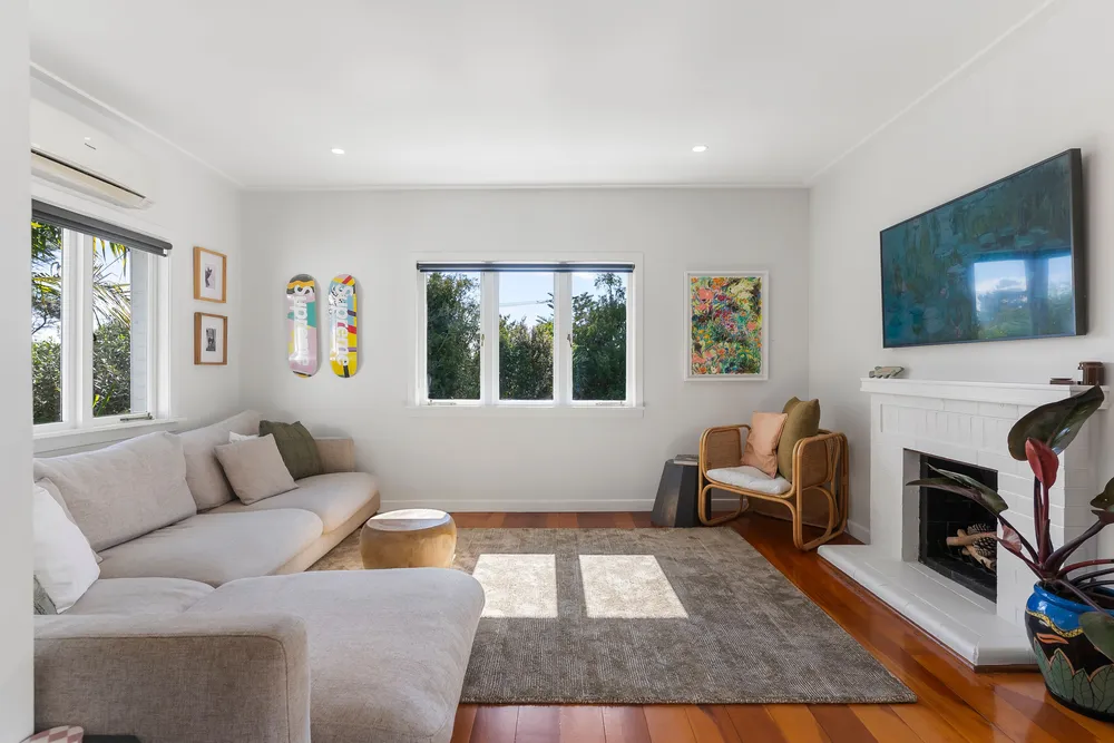 Photos of 4 Konini Road