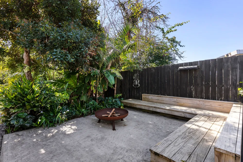 Photos of 4 Konini Road