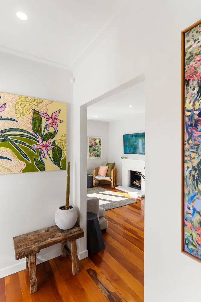 Photos of 4 Konini Road