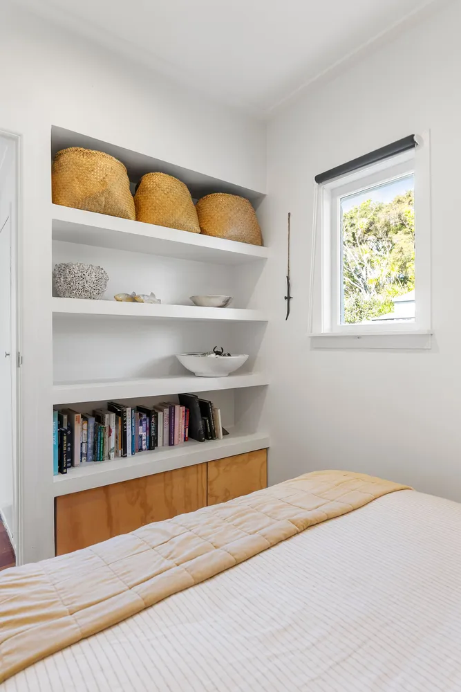 Photos of 4 Konini Road