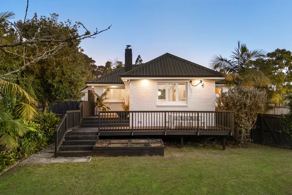 Photos of 4 Konini Road
