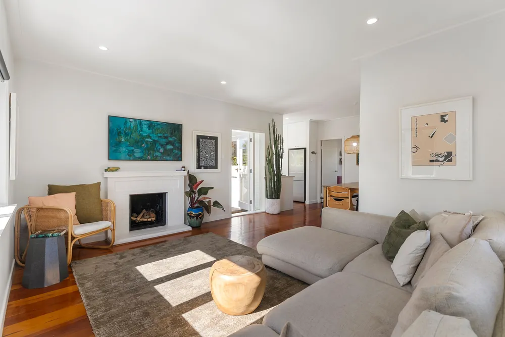 Photos of 4 Konini Road