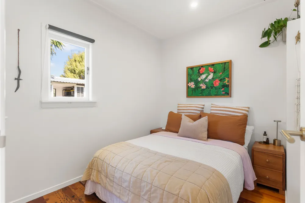 Photos of 4 Konini Road