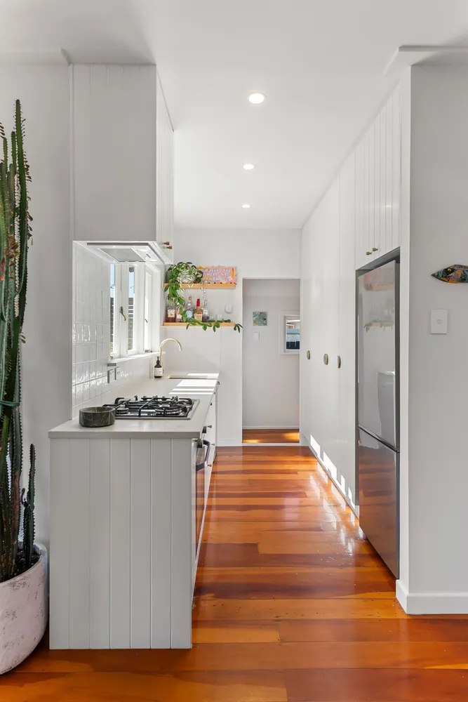 Photos of 4 Konini Road