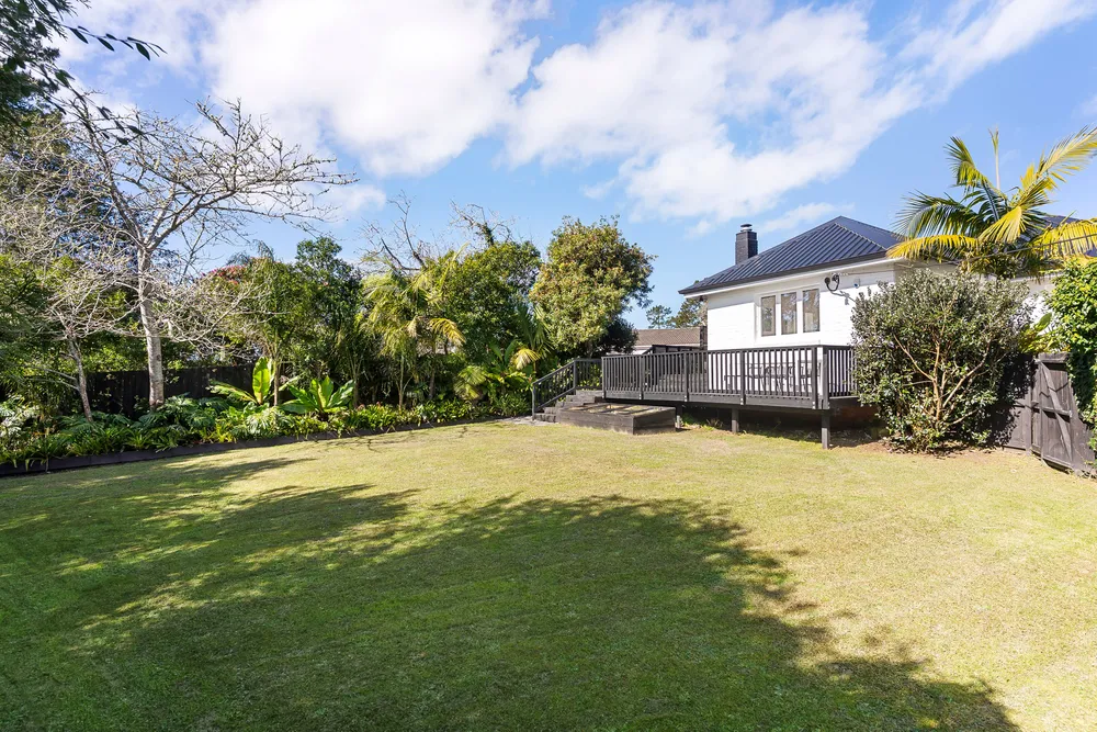 Photos of 4 Konini Road