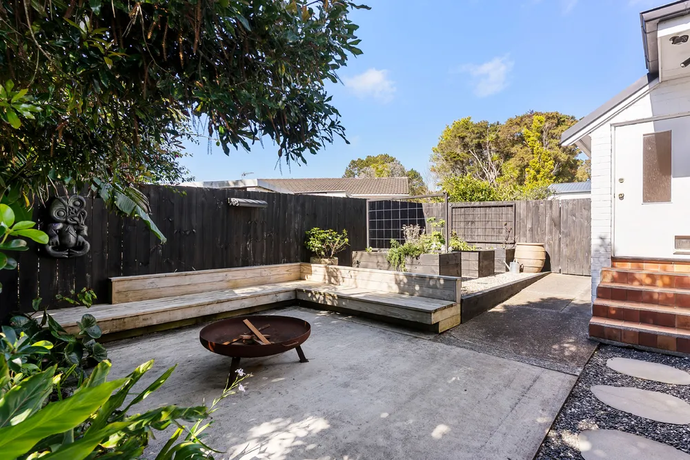 Photos of 4 Konini Road