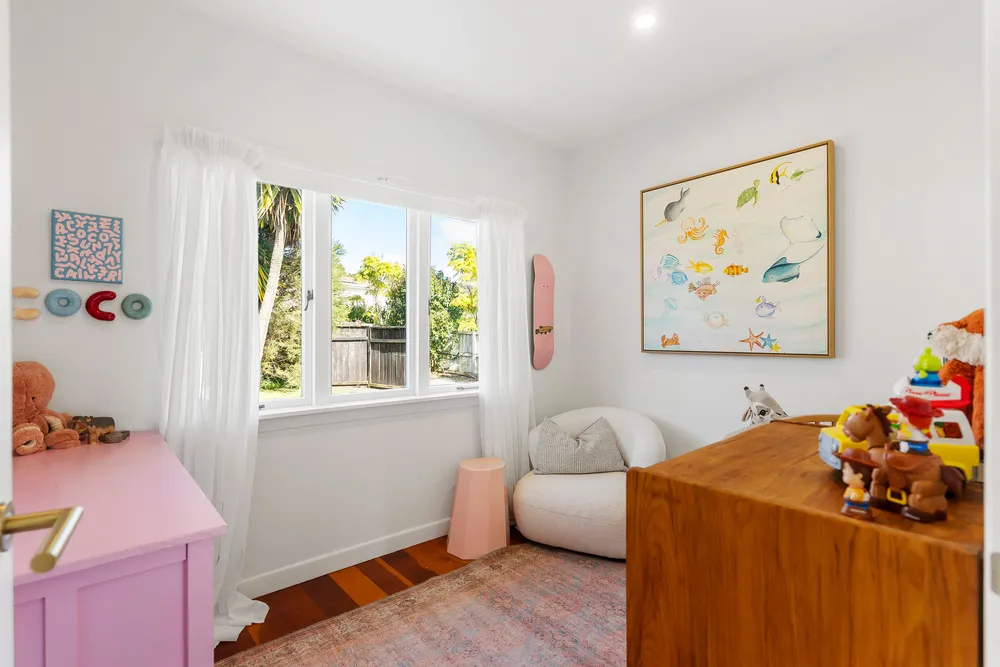 Photos of 4 Konini Road