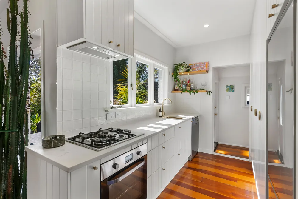 Photos of 4 Konini Road