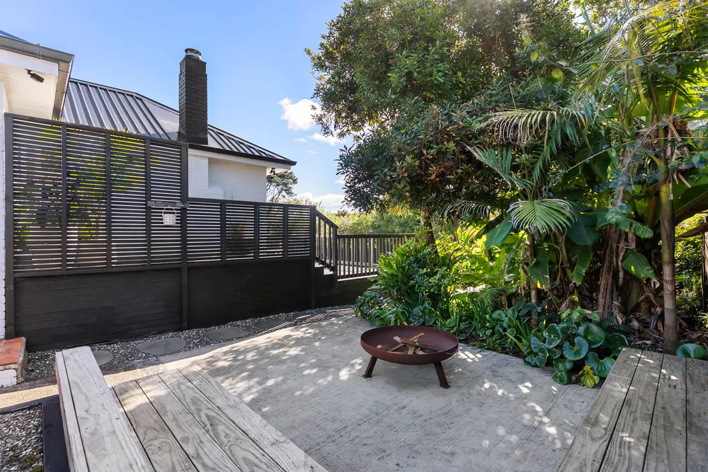 Photos of 4 Konini Road