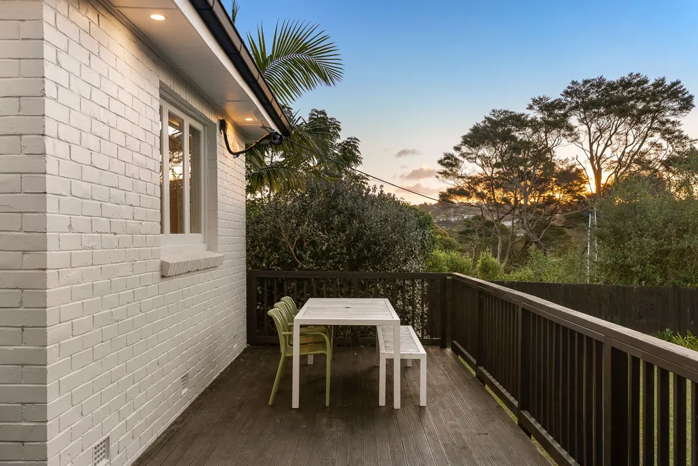 Photos of 4 Konini Road