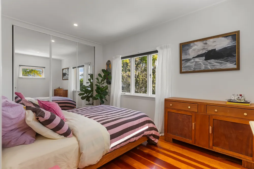 Photos of 4 Konini Road