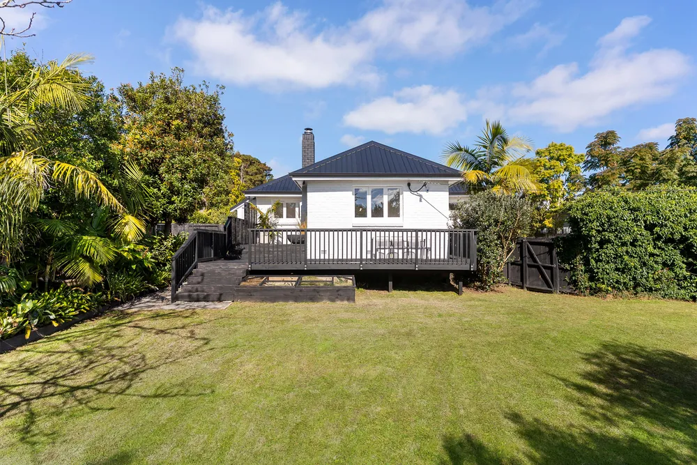 Photos of 4 Konini Road