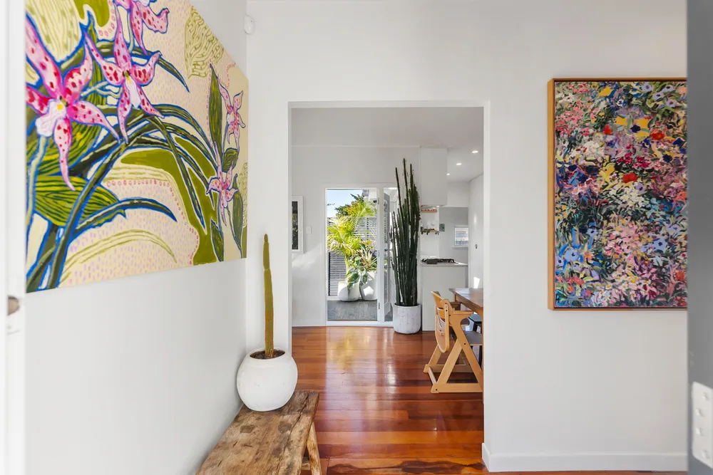 Photos of 4 Konini Road