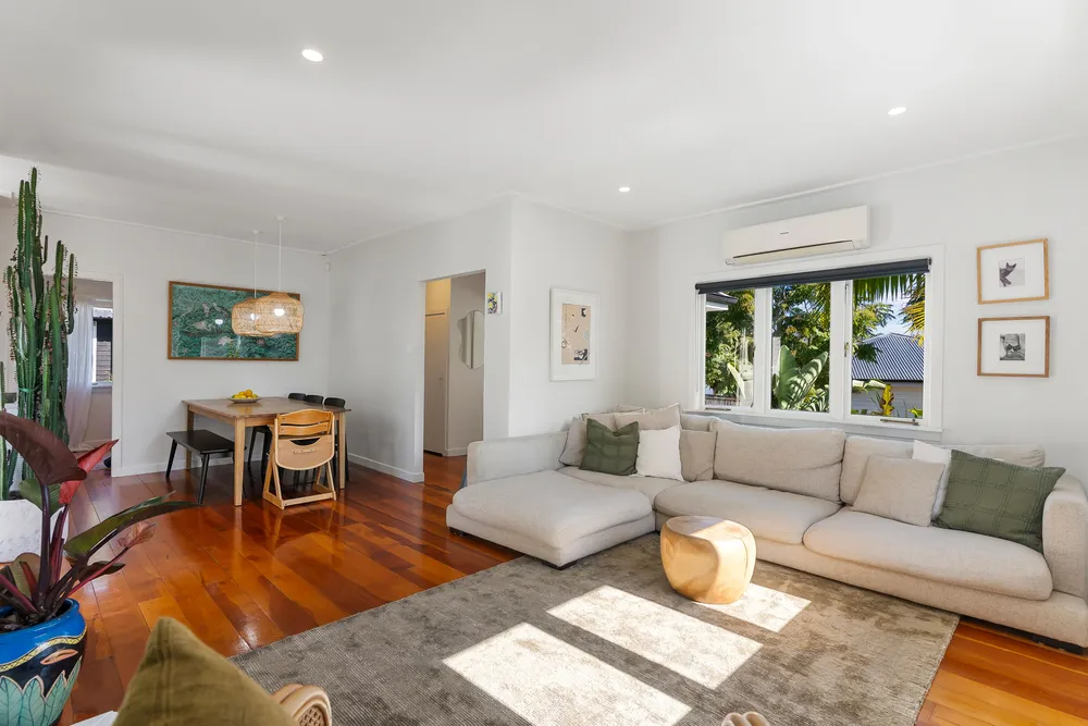 Photos of 4 Konini Road