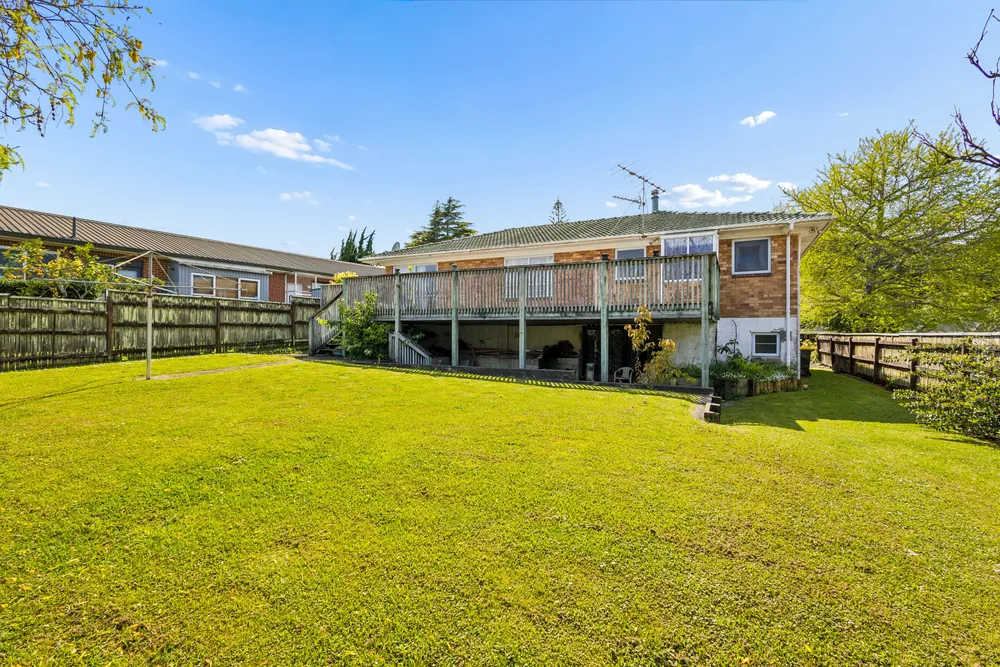 Photos of 50 Scenic Drive