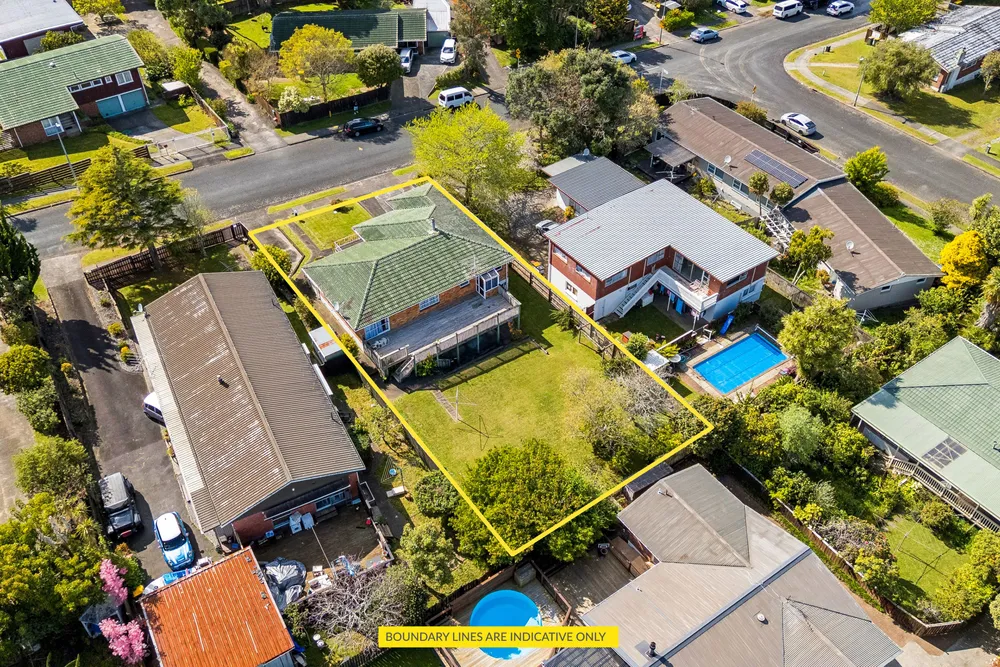 Photos of 50 Scenic Drive
