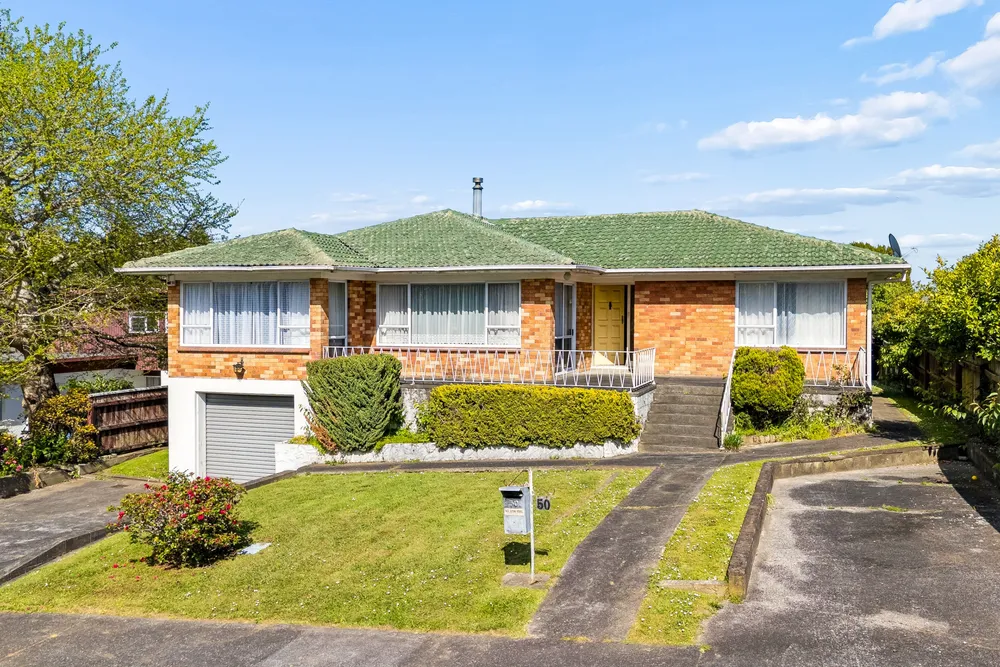 Photo of 50 Scenic Drive, Hill Park