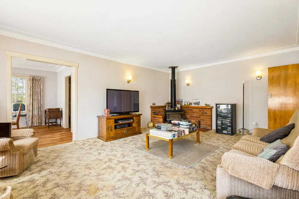 Photos of 50 Scenic Drive