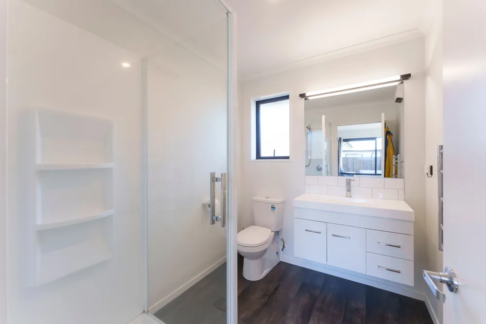 Photos of 31 Durells Crescent
