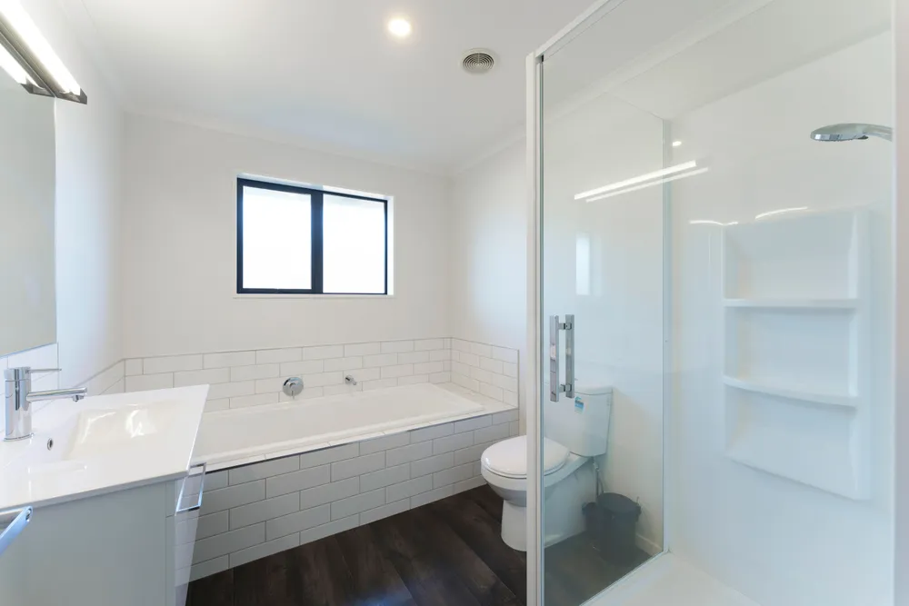 Photos of 31 Durells Crescent