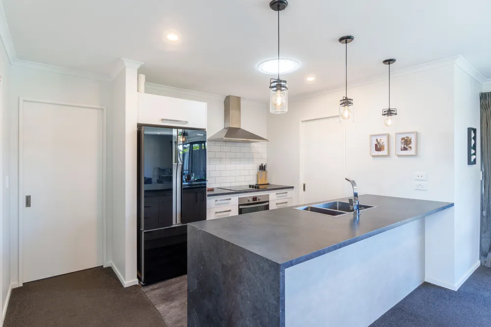 Photos of 31 Durells Crescent