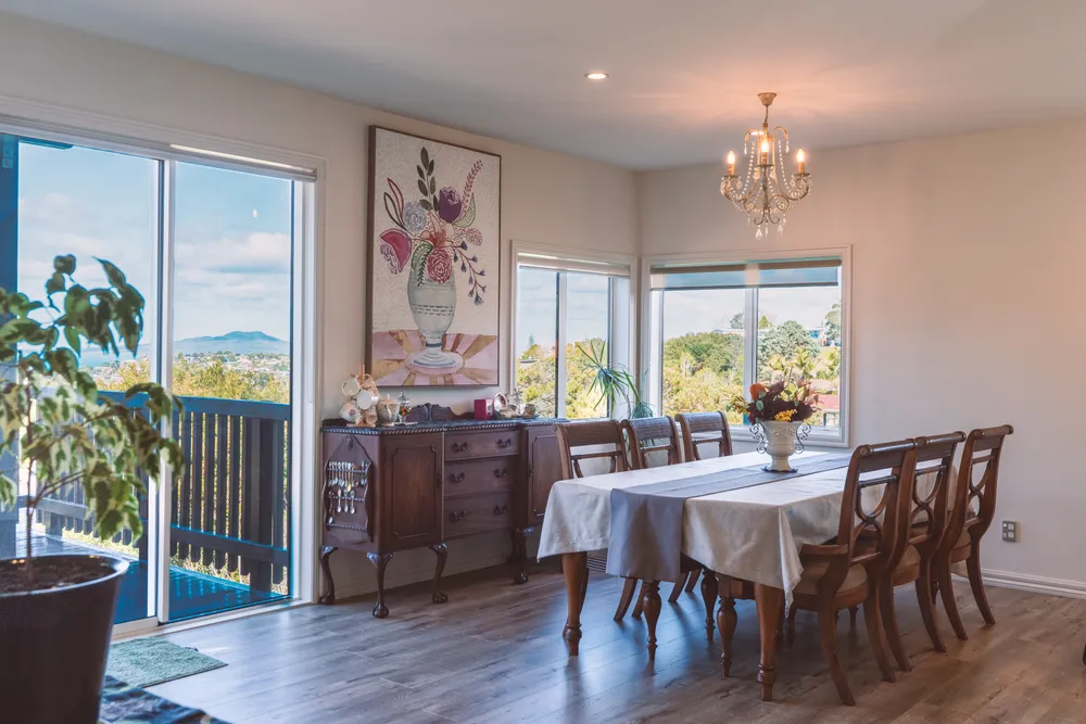 Photos of 8 Wisteria Way