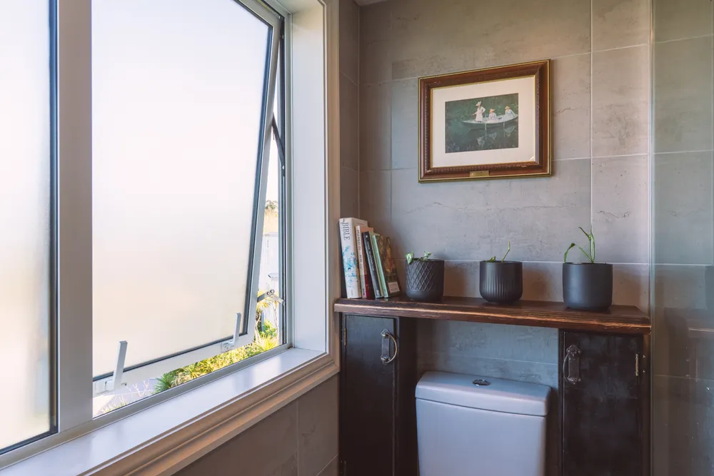 Photos of 8 Wisteria Way
