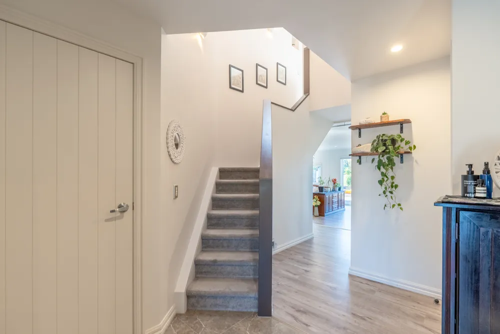 Photos of 8 Wisteria Way