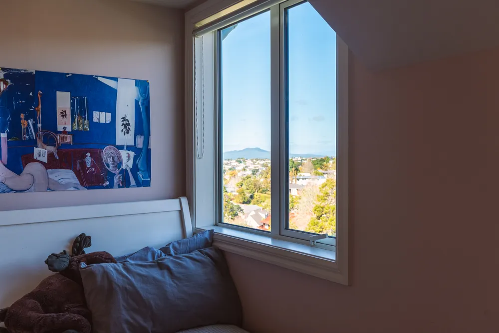 Photos of 8 Wisteria Way