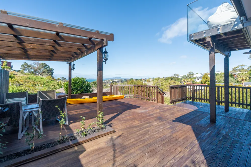 Photos of 8 Wisteria Way