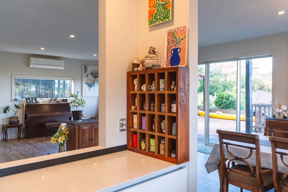 Photos of 8 Wisteria Way